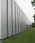 NC Museum of Art Panels